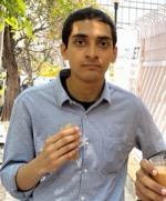 Rahul